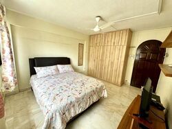 Blk 419 Bukit Batok West Avenue 2 (Bukit Batok), HDB 5 Rooms #448191641